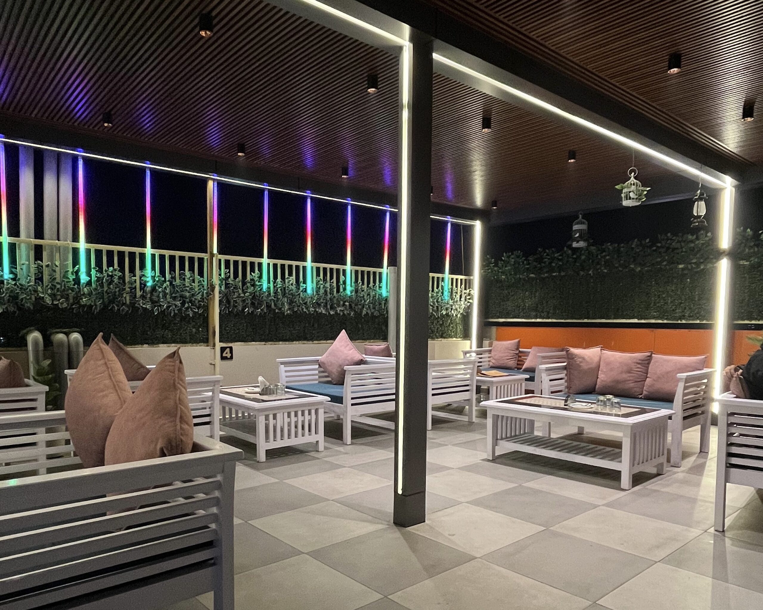 7212c5a0-7ef9-4581-8989-7017016fe58d 2